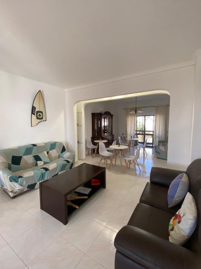 Casa Luana - Rooms Sagres Exterior photo